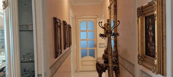 3 غرف نوم شقة في Porto Empedocle, Italy رقم 312495 5