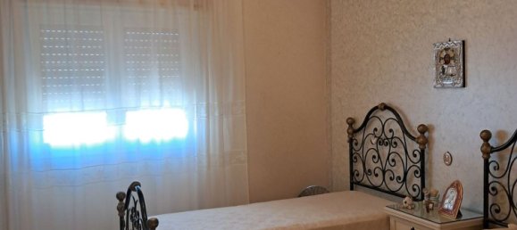 3 غرف نوم شقة في Porto Empedocle, Italy رقم 312495 6