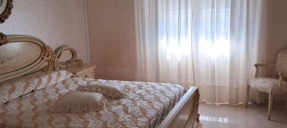 3 غرف نوم شقة في Porto Empedocle, Italy رقم 312495 9