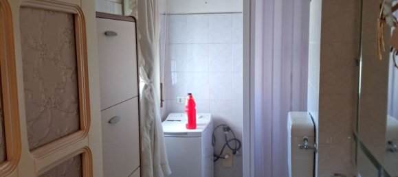 3 غرف نوم شقة في Porto Empedocle, Italy رقم 312495 7