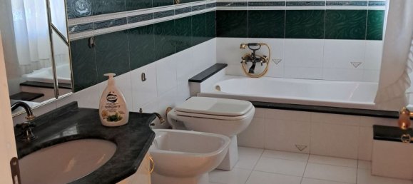 3 غرف نوم شقة في Porto Empedocle, Italy رقم 312495 8