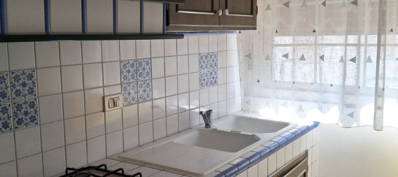 3 غرف نوم شقة في Porto Empedocle, Italy رقم 312495 3