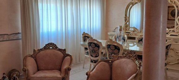 3 غرف نوم شقة في Porto Empedocle, Italy رقم 312495 4