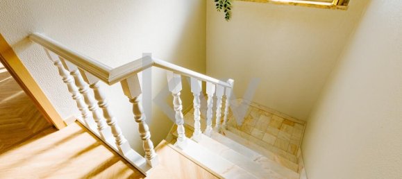 Casa de 4 dormitorios en Cascais, Portugal No. 111167 23