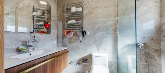 Casa de 4 dormitorios en Cascais, Portugal No. 111167 33