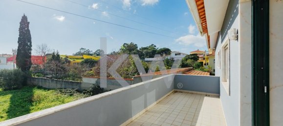 Casa de 4 dormitorios en Cascais, Portugal No. 111167 39