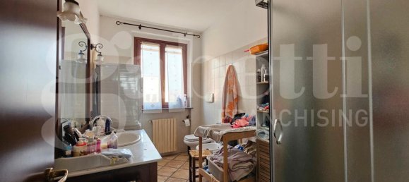 3غرفة شقة في Robecchetto con Induno, Italy رقم 164254 14