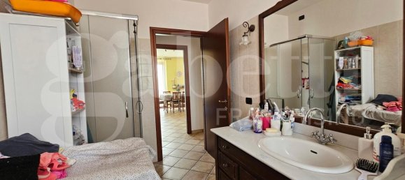 3غرفة شقة في Robecchetto con Induno, Italy رقم 164254 16