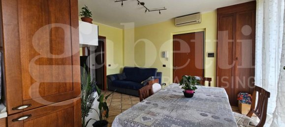 3غرفة شقة في Robecchetto con Induno, Italy رقم 164254 4