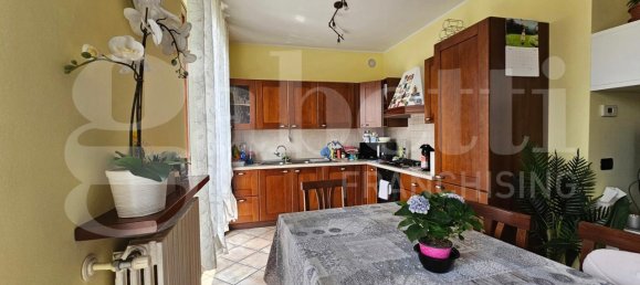 3غرفة شقة في Robecchetto con Induno, Italy رقم 164254 6