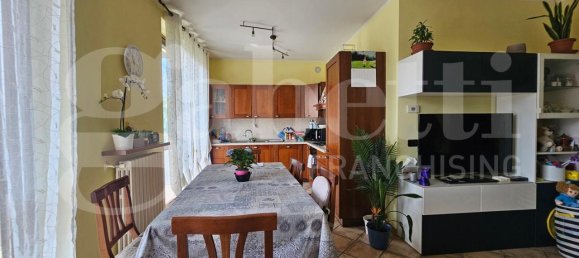 3غرفة شقة في Robecchetto con Induno, Italy رقم 164254 2