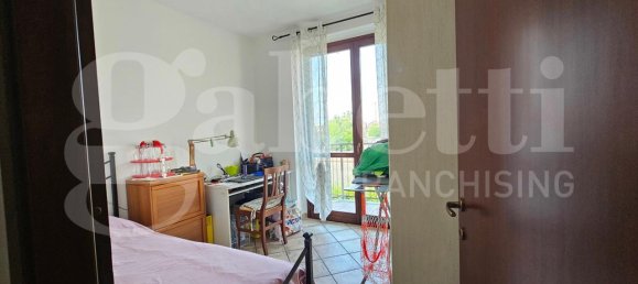 3غرفة شقة في Robecchetto con Induno, Italy رقم 164254 17