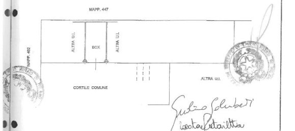 3غرفة شقة في Robecchetto con Induno, Italy رقم 164254 23