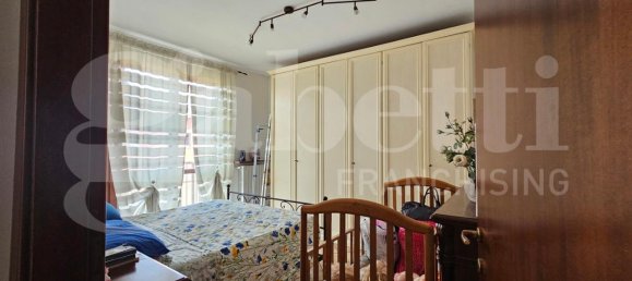 3غرفة شقة في Robecchetto con Induno, Italy رقم 164254 9