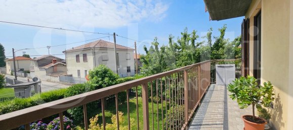 3غرفة شقة في Robecchetto con Induno, Italy رقم 164254 18