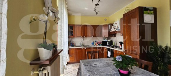 3غرفة شقة في Robecchetto con Induno, Italy رقم 164254 7