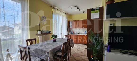 3غرفة شقة في Robecchetto con Induno, Italy رقم 164254 3