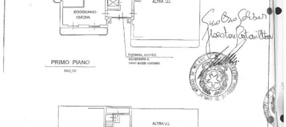3غرفة شقة في Robecchetto con Induno, Italy رقم 164254 22