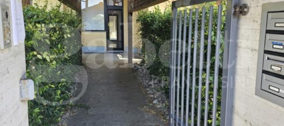 3غرفة شقة في Robecchetto con Induno, Italy رقم 164254 20