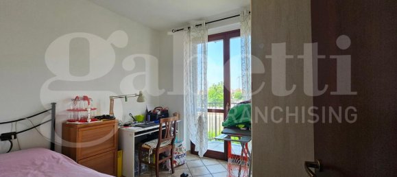 3غرفة شقة في Robecchetto con Induno, Italy رقم 164254 11