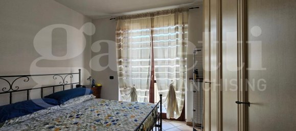 3غرفة شقة في Robecchetto con Induno, Italy رقم 164254 10