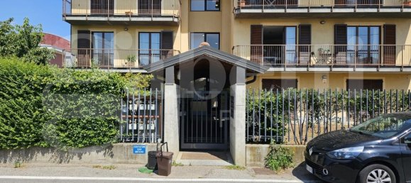 3غرفة شقة في Robecchetto con Induno, Italy رقم 164254 21