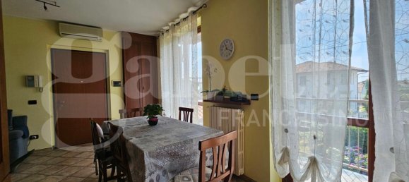 3غرفة شقة في Robecchetto con Induno, Italy رقم 164254 5