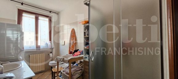 3غرفة شقة في Robecchetto con Induno, Italy رقم 164254 15