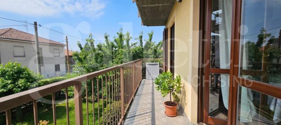 3غرفة شقة في Robecchetto con Induno, Italy رقم 164254 19