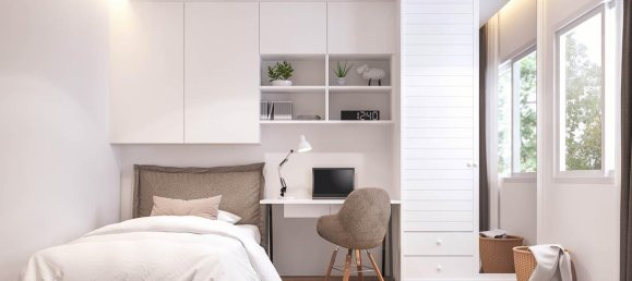 Apartamento de 3 divisões em Vicenza, Italy N.º 237753 5