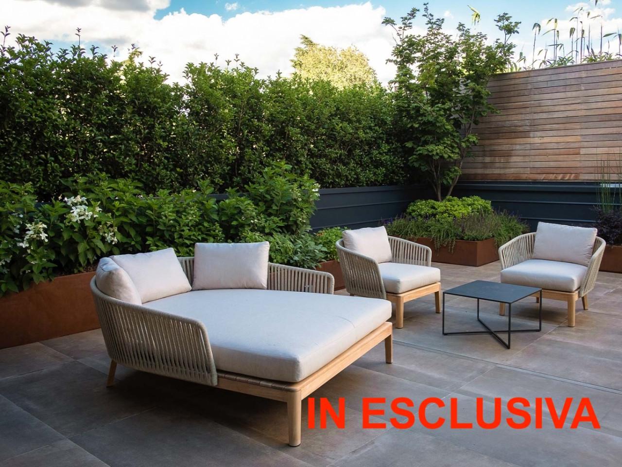 3-Zimmer Wohnung in Vicenza, Italy, Nr. 237753