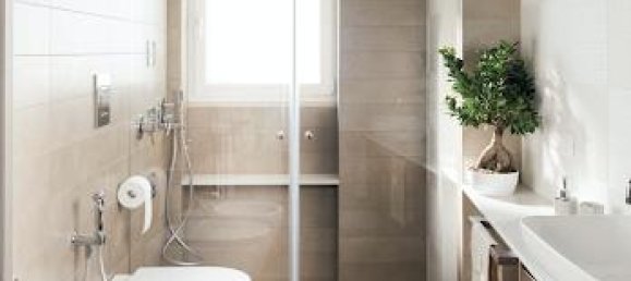 Apartamento de 3 divisões em Vicenza, Italy N.º 237753 4