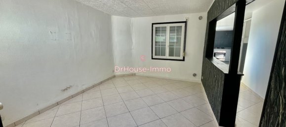 Casa T2 em Quievrechain, France N.º 50926 6