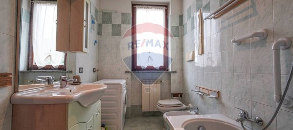 3 rooms Apartment in Verdello, Italy No. 273117 18