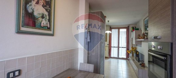 3 rooms Apartment in Verdello, Italy No. 273117 8