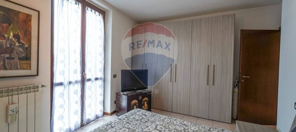 3 rooms Apartment in Verdello, Italy No. 273117 24