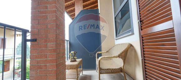 3 rooms Apartment in Verdello, Italy No. 273117 12