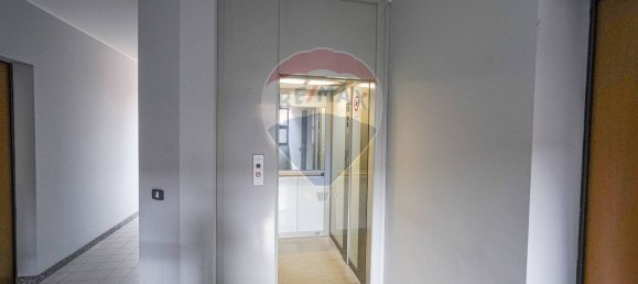 3 rooms Apartment in Verdello, Italy No. 273117 27