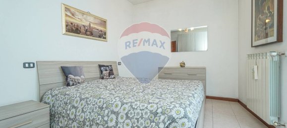 3 rooms Apartment in Verdello, Italy No. 273117 22