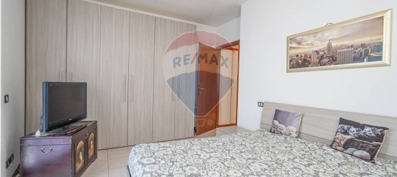 3 rooms Apartment in Verdello, Italy No. 273117 23