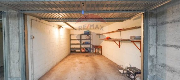 3 rooms Apartment in Verdello, Italy No. 273117 28