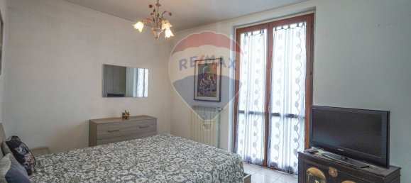 3 rooms Apartment in Verdello, Italy No. 273117 21