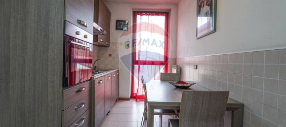 3 rooms Apartment in Verdello, Italy No. 273117 10