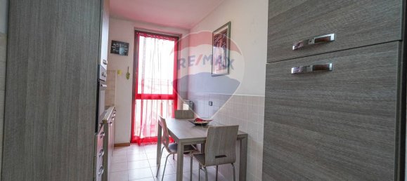 3 rooms Apartment in Verdello, Italy No. 273117 9