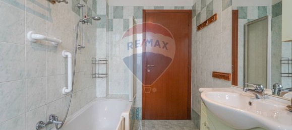 3 rooms Apartment in Verdello, Italy No. 273117 19