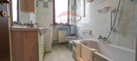 3 rooms Apartment in Verdello, Italy No. 273117 16