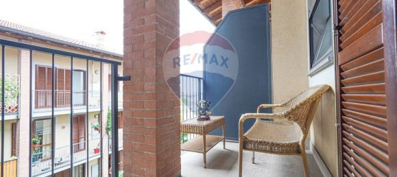 3 rooms Apartment in Verdello, Italy No. 273117 11