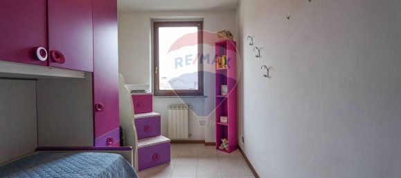 3 rooms Apartment in Verdello, Italy No. 273117 14