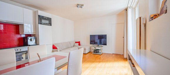 1 Schlafzimmer Wohnung in Paris, France, Nr. 182273 2