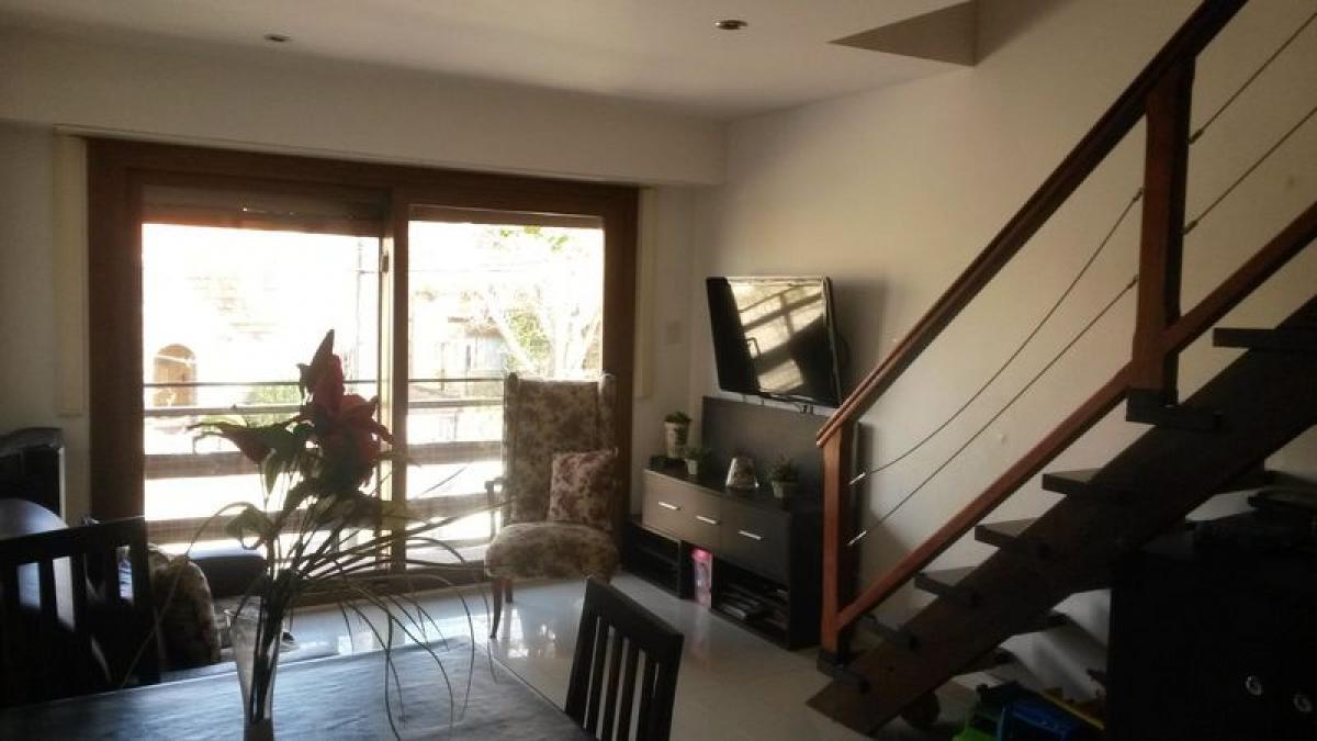 2 bedrooms Apartment in Mar del Plata, Argentina No. 69293